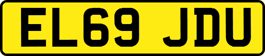 EL69JDU