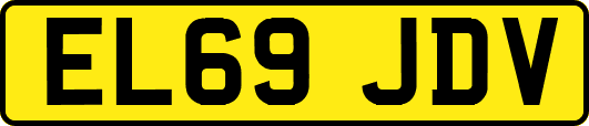 EL69JDV