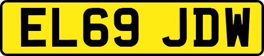 EL69JDW