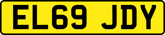 EL69JDY