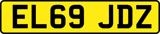 EL69JDZ