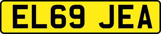 EL69JEA