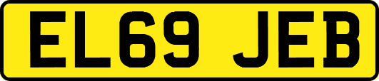 EL69JEB