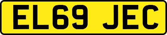 EL69JEC