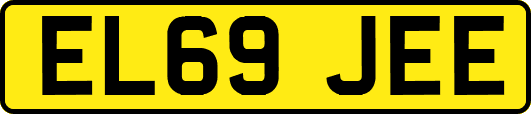 EL69JEE