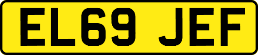 EL69JEF