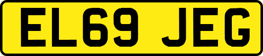 EL69JEG