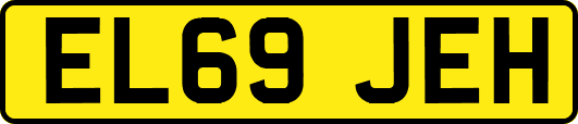 EL69JEH