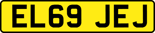 EL69JEJ