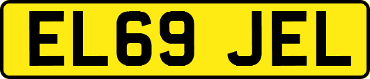 EL69JEL