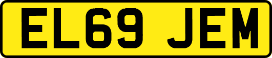 EL69JEM