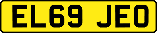 EL69JEO