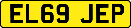 EL69JEP