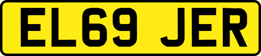 EL69JER