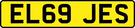 EL69JES