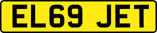 EL69JET