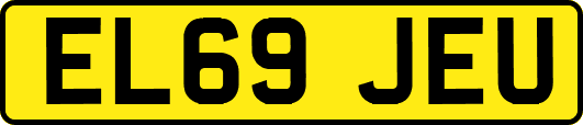 EL69JEU