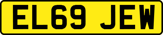 EL69JEW