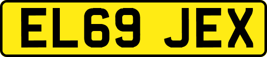 EL69JEX