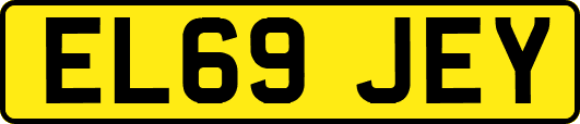 EL69JEY