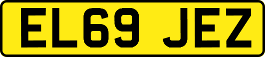 EL69JEZ