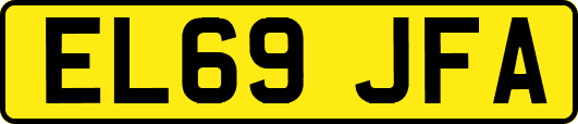 EL69JFA