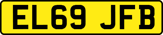 EL69JFB