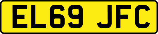 EL69JFC