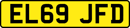 EL69JFD