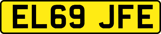 EL69JFE
