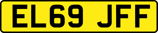 EL69JFF