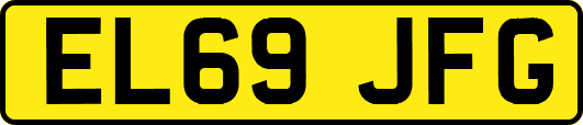 EL69JFG