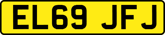 EL69JFJ