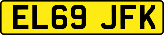 EL69JFK
