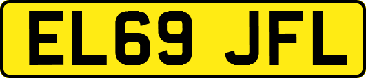 EL69JFL