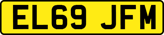 EL69JFM