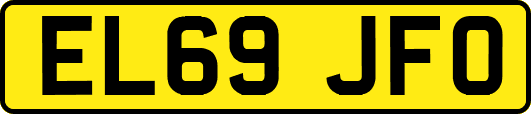 EL69JFO