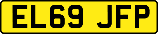 EL69JFP