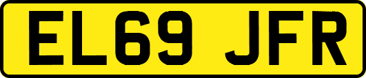 EL69JFR