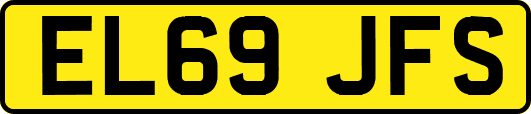 EL69JFS