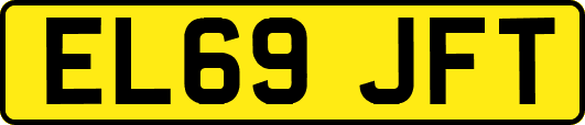 EL69JFT