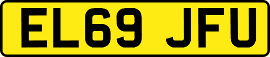 EL69JFU