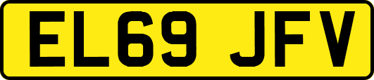 EL69JFV