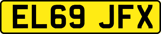 EL69JFX