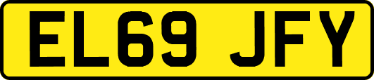 EL69JFY