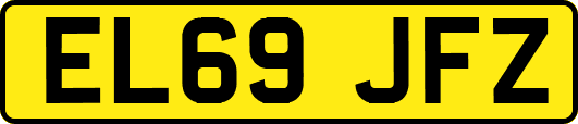 EL69JFZ