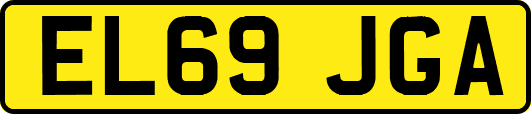 EL69JGA