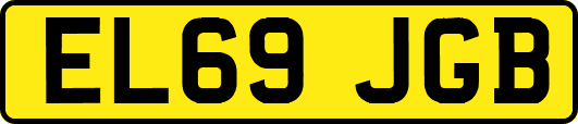 EL69JGB