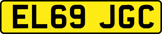 EL69JGC