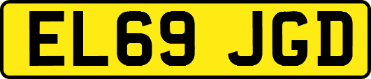 EL69JGD